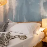 Labotanica_casalounge Apart Otel